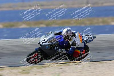 media/Apr-13-2025-Race Pace (Sun) [[7918213ab8]]/Verified/5-Turn 11 Inside Pans (1040am)/